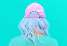 Showcasing a Story Through the Perfect Photo